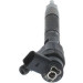 BOSCH 0 445 110 166 Einspritzdüse BOSCH 0 445 110 166 Einspritzdüse