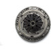 LuK 600 0006 00 Kupplungssatz RepSet DMF