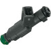 BOSCH 0 280 156 328 Einspritzventil BOSCH 0 280 156 328 Einspritzventil