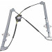 Metzger | Fensterheber | 2160724 Metzger | Fensterheber | 2160724