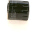 BOSCH F 026 407 300 Ölfilter