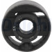 Delphi | Lagerung, Lenker | TD344W Delphi | Lagerung, Lenker | TD344W