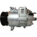 Mahle | Kompressor, Klimaanlage | ACP 914 000S Mahle | Kompressor, Klimaanlage | ACP 914 000S