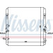 Nissens | Kondensator, Klimaanlage | 94053 Nissens | Kondensator, Klimaanlage | 94053
