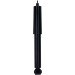 Sachs | Stoßdämpfer | 313 754 Sachs | Stoßdämpfer | 313 754