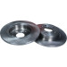 Maxgear | Bremsscheibe | 19-2333 Maxgear | Bremsscheibe | 19-2333