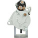 PSH | Starter | 261.502.113.130 PSH | Starter | 261.502.113.130