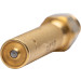 8x BOSCH 0 437 502 054 Einspritzventil 8x BOSCH 0 437 502 054 Einspritzventil