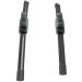 BOSCH A 692 S Scheibenwischer Aerotwin 3 397 007 692 BOSCH A 692 S Scheibenwischer Aerotwin 3 397 007 692