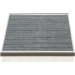BOSCH 1 987 432 598 Innenraumfilter BOSCH 1 987 432 598 Innenraumfilter