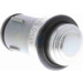 Vemo | Sensor, Kühlmitteltemperatur | V10-72-0911 Vemo | Sensor, Kühlmitteltemperatur | V10-72-0911