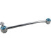 Metzger | Stange/Strebe, Stabilisator | 53078209 Metzger | Stange/Strebe, Stabilisator | 53078209