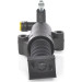 BOSCH | Nehmerzylinder, Kupplung | 0 986 486 542 BOSCH | Nehmerzylinder, Kupplung | 0 986 486 542