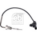 FEBI BILSTEIN 185889 Sensor, Abgastemperatur FEBI BILSTEIN 185889 Sensor, Abgastemperatur