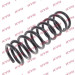 KYB | Fahrwerksfeder | RA5306 KYB | Fahrwerksfeder | RA5306