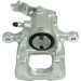 Metzger | Bremssattel | 6260009