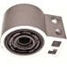 Maxgear | Lagerung, Lenker | 72-1698 Maxgear | Lagerung, Lenker | 72-1698