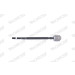 Monroe | Axialgelenk, Spurstange | L1570 Monroe | Axialgelenk, Spurstange | L1570