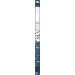 BOSCH 582 S Scheibenwischer Twin 3 397 001 582
