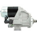 PSH | Starter | 700.020.103.050 PSH | Starter | 700.020.103.050