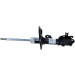 Sachs | Stoßdämpfer | 313 517 Sachs | Stoßdämpfer | 313 517