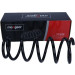 Maxgear | Fahrwerksfeder | 60-0556 Maxgear | Fahrwerksfeder | 60-0556