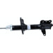 Sachs | Stoßdämpfer | 313 626