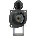PSH | Starter | 911.010.093.010 PSH | Starter | 911.010.093.010