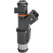 Valeo | Einspritzventil | 348005 Valeo | Einspritzventil | 348005