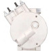 Nissens | Kompressor, Klimaanlage | 89148 Nissens | Kompressor, Klimaanlage | 89148
