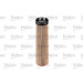 Valeo | Luftfilter | 585670 Valeo | Luftfilter | 585670