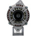 PSH | Generator | 136.506.090.130 PSH | Generator | 136.506.090.130
