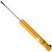 Bilstein | Fahrwerkssatz, Federn/Dämpfer | 46-182982 Bilstein | Fahrwerkssatz, Federn/Dämpfer | 46-182982