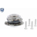 Vaico | Radlagersatz | V20-9764 Vaico | Radlagersatz | V20-9764