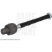 Blue Print | Axialgelenk, Spurstange | ADBP870094 Blue Print | Axialgelenk, Spurstange | ADBP870094