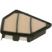 BOSCH F 026 400 583 Luftfilter BOSCH F 026 400 583 Luftfilter