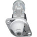 438426 Starter VALEO CORE-FLEX