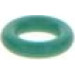 BOSCH | Dichtring | 1 928 301 181 BOSCH | Dichtring | 1 928 301 181