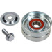 Maxgear | Spannarm, Keilrippenriemen | 54-1454 Maxgear | Spannarm, Keilrippenriemen | 54-1454