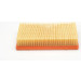 BOSCH 1 457 433 099 Luftfilter BOSCH 1 457 433 099 Luftfilter