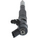 BOSCH 0 445 110 266 Einspritzdüse BOSCH 0 445 110 266 Einspritzdüse