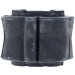 Lemförder | Lagerung, Stabilisator | 37686 01 Lemförder | Lagerung, Stabilisator | 37686 01