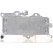 Mahle | Ölkühler, Automatikgetriebe | CLC 139 000S Mahle | Ölkühler, Automatikgetriebe | CLC 139 000S
