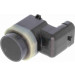 Vemo | Sensor, Einparkhilfe | V25-72-0102 Vemo | Sensor, Einparkhilfe | V25-72-0102