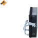 NRF | Verdampfer, Klimaanlage | 36069 NRF | Verdampfer, Klimaanlage | 36069