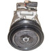 Mahle | Kompressor, Klimaanlage | ACP 1328 000S