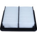 Maxgear | Luftfilter | 26-1417 Maxgear | Luftfilter | 26-1417