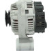 PSH | Generator | 225.525.070.000