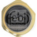 FEBI BILSTEIN 186536 Sensor, Öldruck