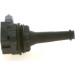BOSCH 0 221 604 010 Zündspule BOSCH 0 221 604 010 Zündspule